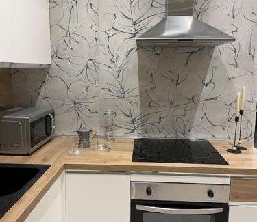 Sesto Fiorentino Apartamento | Casa Mozza vicino Firenze