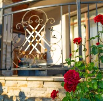 Gabrovo Casa | Casa MT - Boutique Villa