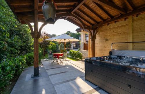 Gabrovo Casa | Casa MT - Boutique Villa
