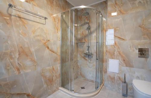 Gabrovo Casa | Casa MT - Boutique Villa