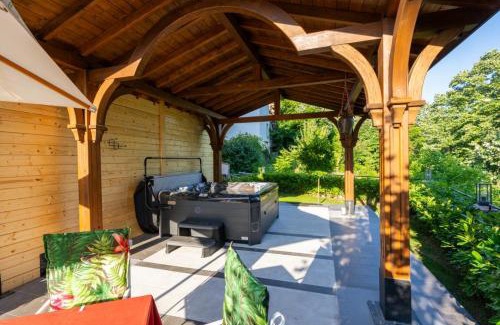 Gabrovo Casa | Casa MT - Boutique Villa