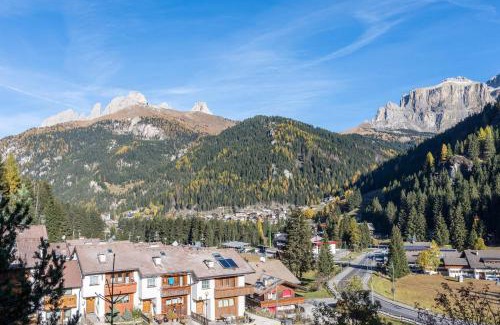 Alba Apartamento | Casa Muffolina
