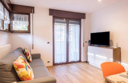 Alba Apartamento | Casa Muffolina