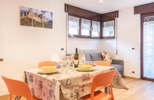 Alba Apartamento | Casa Muffolina