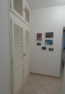 Piombino Apartamento | Casa Mugnai