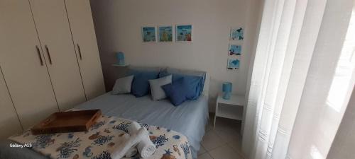 Piombino Apartamento | Casa Mugnai