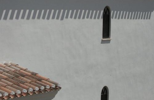 Murcia Apartamento | Casa Muir