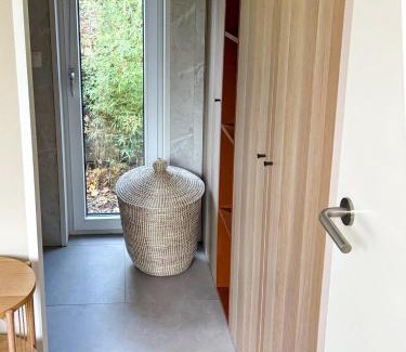 Nunspeet Chalet De Esquí | Casa Mundo