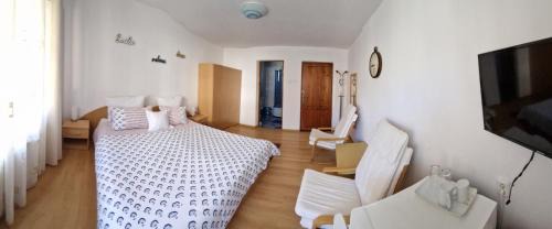 Busteni Casa | Casa Munte Busteni