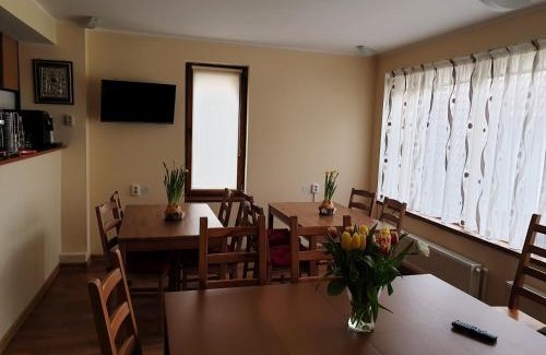 Busteni Casa | Casa Munte Busteni