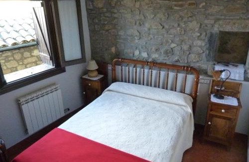 Foradada de Toscar Apartamento | Casa Mur B