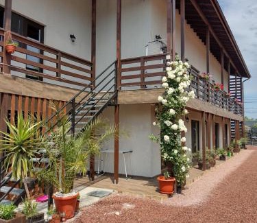 2 Mai Casa | Casa Mura