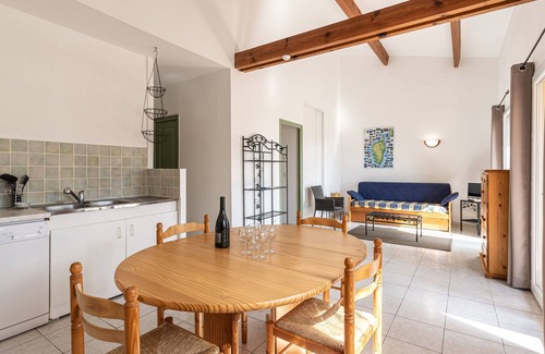 Santa Giulia Casa | Casa Murticcio 1 by Interhome
