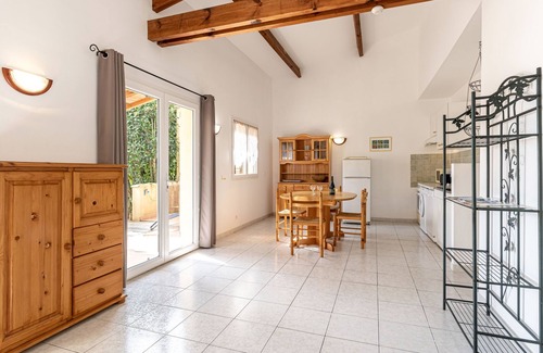 Santa Giulia Casa | Casa Murticcio 1 by Interhome