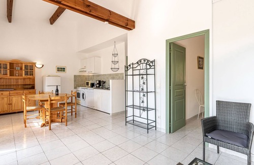 Santa Giulia Casa | Casa Murticcio 1 by Interhome