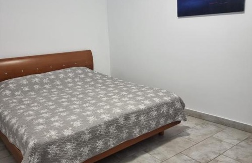 Campulung Casa | Casa Musceleana