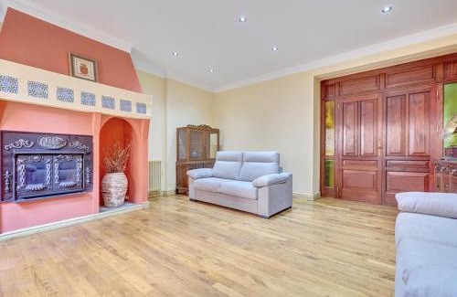 Viana Apartamento | Casa Museo by Clabao