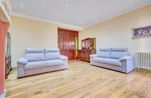Viana Apartamento | Casa Museo by Clabao