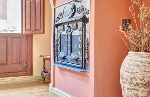 Viana Apartamento | Casa Museo by Clabao