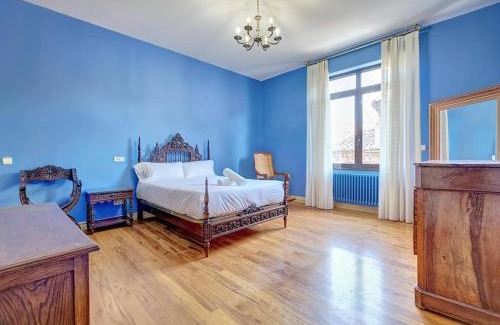 Viana Apartamento | Casa Museo by Clabao