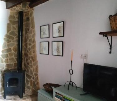 Gerena Casa | Casa Museo Quintín