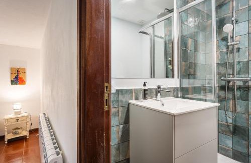 Cinfaes Apartamento | Casa Museu da Geada - Rural Hotel