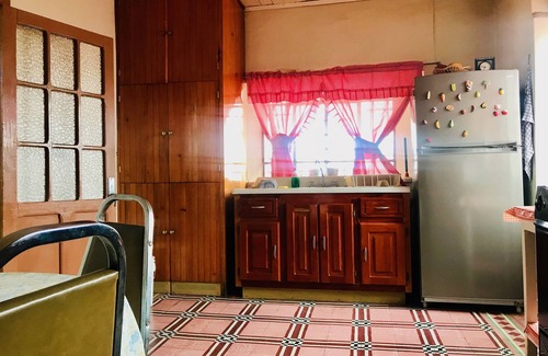 Tlatlauquitepec Casa | Casa del Zocalo