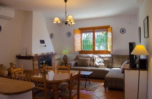 Nechite Casa | Casa Número 3
