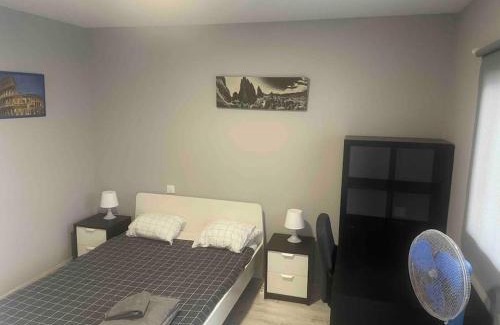 Las Palmas de Gran Canaria Apartamento | Casa Nueva