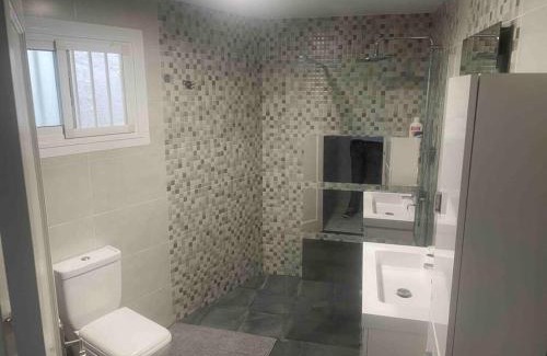 Las Palmas de Gran Canaria Apartamento | Casa Nueva