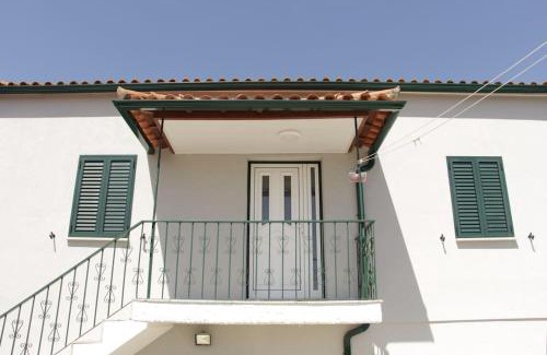 Arcos de Valdevez Apartamento | Casa na Aldeia 2ºAndar