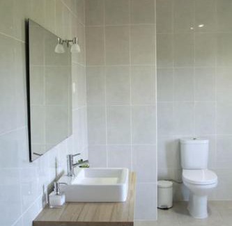 Arcos de Valdevez Apartamento | Casa na Aldeia 2ºAndar