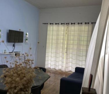 Sao Thome das Letras Casa | Casa na Chácara Filhos da Terra