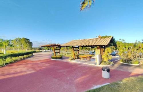 Itaporanga d'Ajuda Casa | Casa na Fazenda