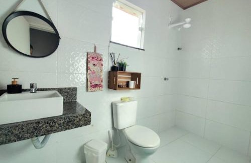 Itaporanga d'Ajuda Casa | Casa na Fazenda