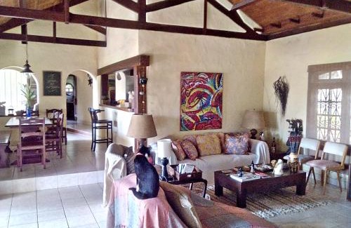 Feiticeira Casa | Casa na Feiticeira