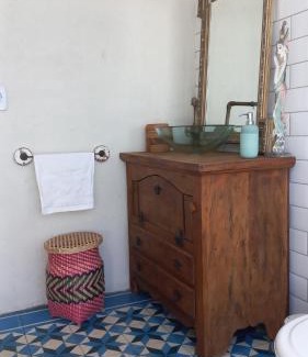 Colinas do Sul Casa | Casa na floresta na Chapada dos Veadeiros