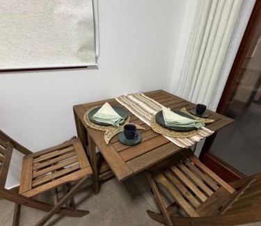 Garca Torta Casa | Casa na Garça torta vista mar distância a 30 metros do mar
