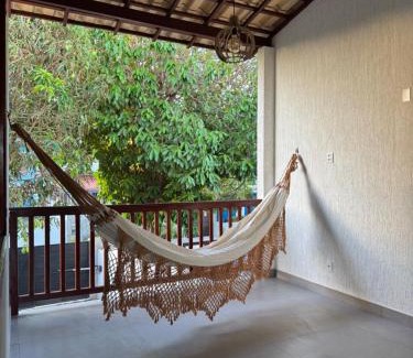 Garca Torta Casa | Casa na Garça torta vista mar distância a 30 metros do mar