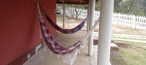 Sao Thome das Letras Cabina | Casa na lua