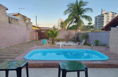 Martim de Sa Casa | Casa na Martim de Sá