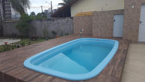Martim de Sa Casa | Casa na Martim de Sá