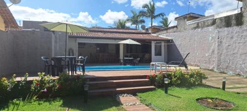 Martim de Sa Casa | Casa na Martim de Sá