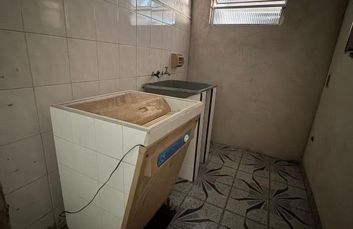 Itanhaem Casa | Casa na Praia 013