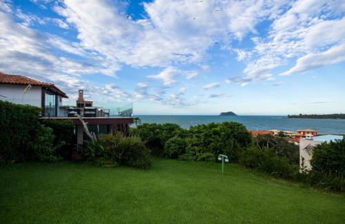 Rasa Casa | CASA NA PRAIA - BÚZIOS