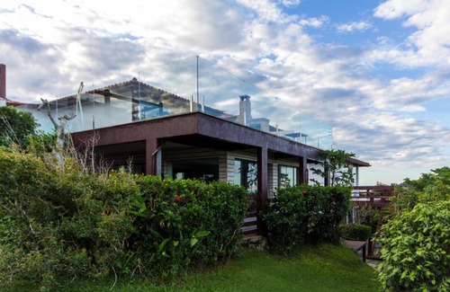 Rasa Casa | CASA NA PRAIA - BÚZIOS