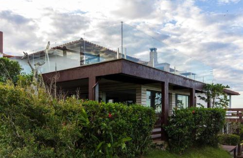 Rasa Casa | CASA NA PRAIA - BÚZIOS