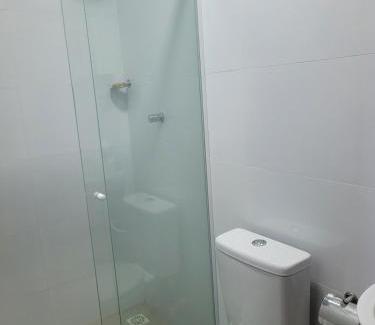 Baia da Traicao Casa | Casa na praia Baia da Traição