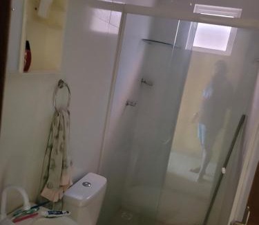 Baia da Traicao Casa | Casa na praia Baia da Traição
