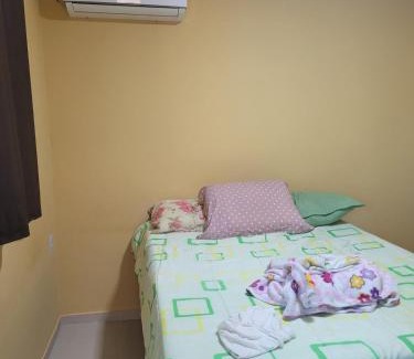 Baia da Traicao Casa | Casa na praia Baia da Traição